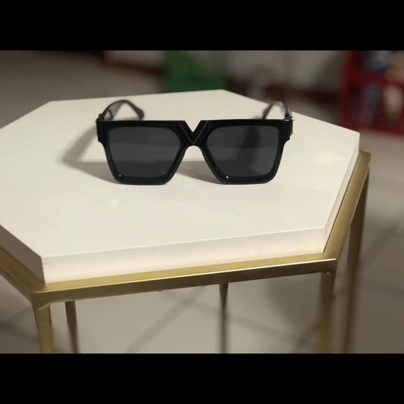 DLP Eyewear - Picture 1 of 1